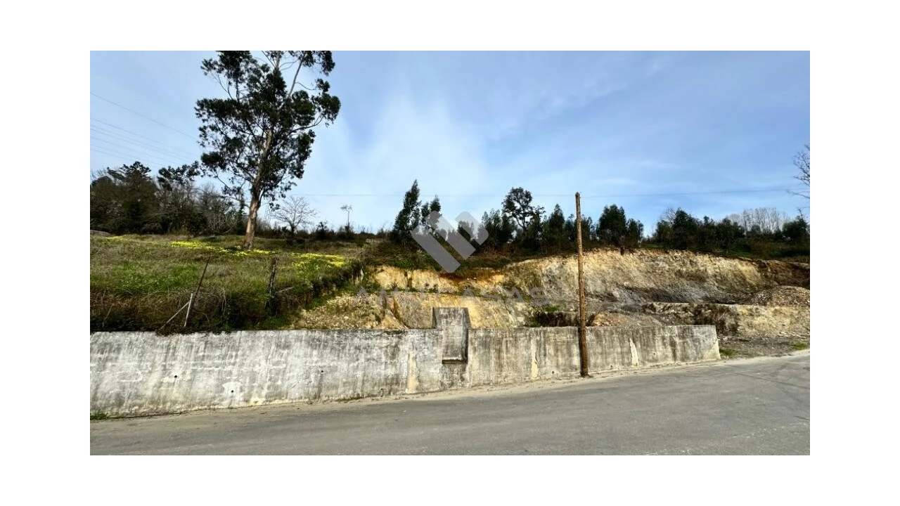 Terreno para Venda em Canelas e Fermelã Foto 26