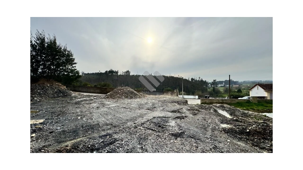 Terreno para Venda em Canelas e Fermelã Foto 11