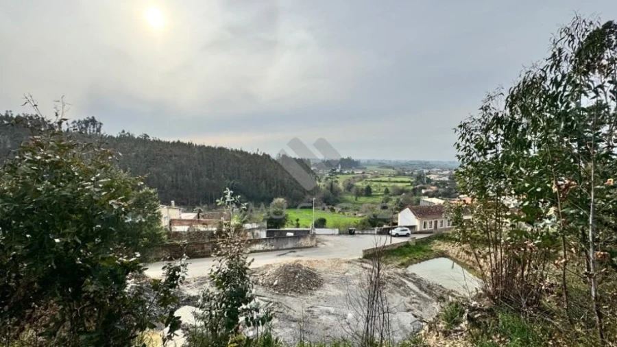 Terreno para Venda em Canelas e Fermelã Foto 15