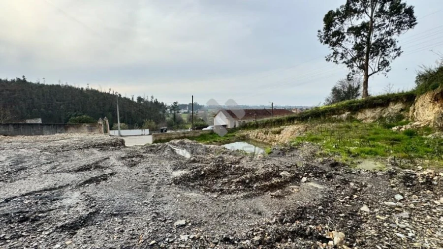Terreno para Venda em Canelas e Fermelã Foto 10