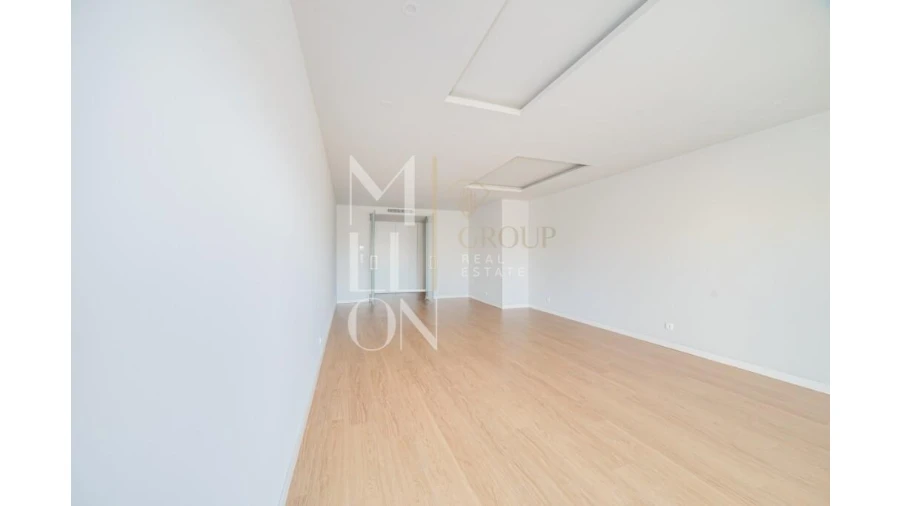 Apartamento T3 para Venda em Carcavelos e Parede Foto 10