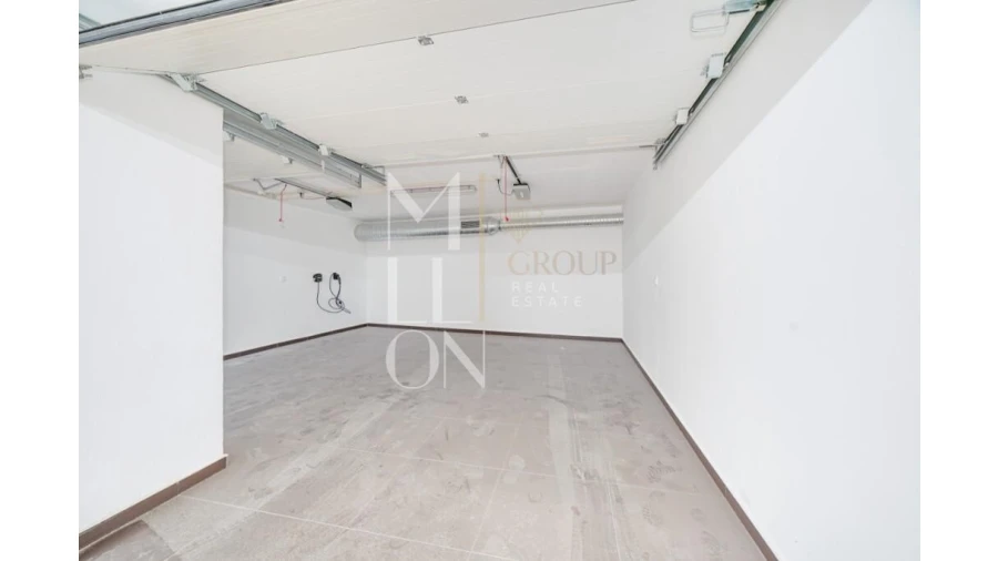 Apartamento T3 para Venda em Carcavelos e Parede Foto 33