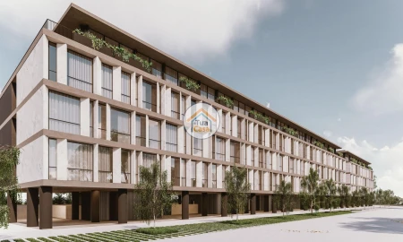 Apartamento T4 para Venda em Canidelo