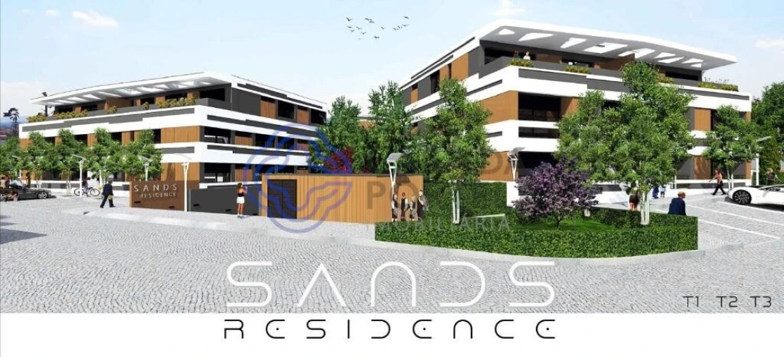 Terreno para Venda em Areias, Sequeirô, Lama e Palmeira Foto 7