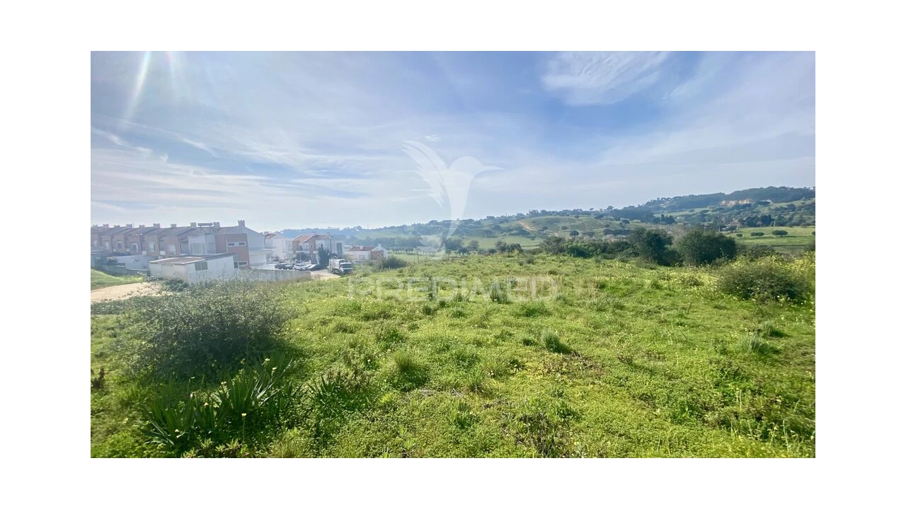 Terreno para Venda em Azambuja Foto 11