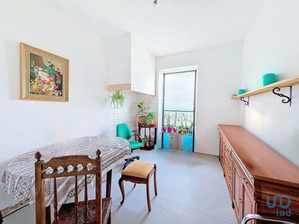 Prédio para Venda em São João das Lampas e Terrugem Foto 9