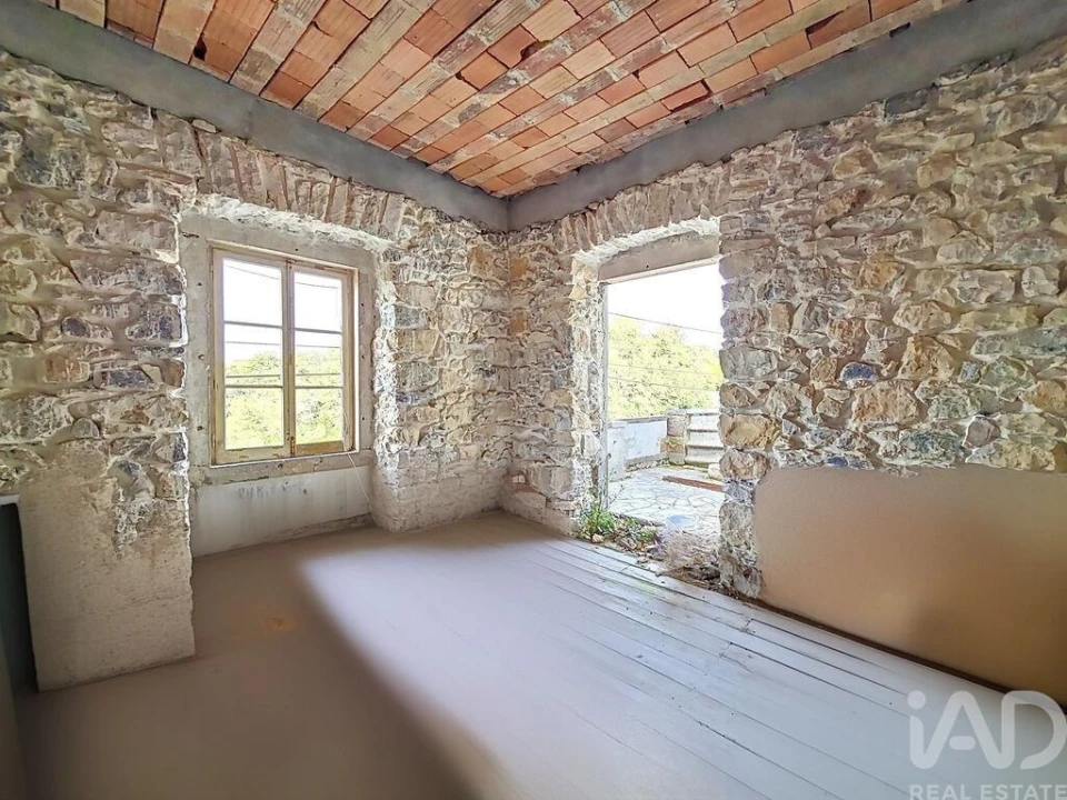 Prédio para Venda em São João das Lampas e Terrugem Foto 22