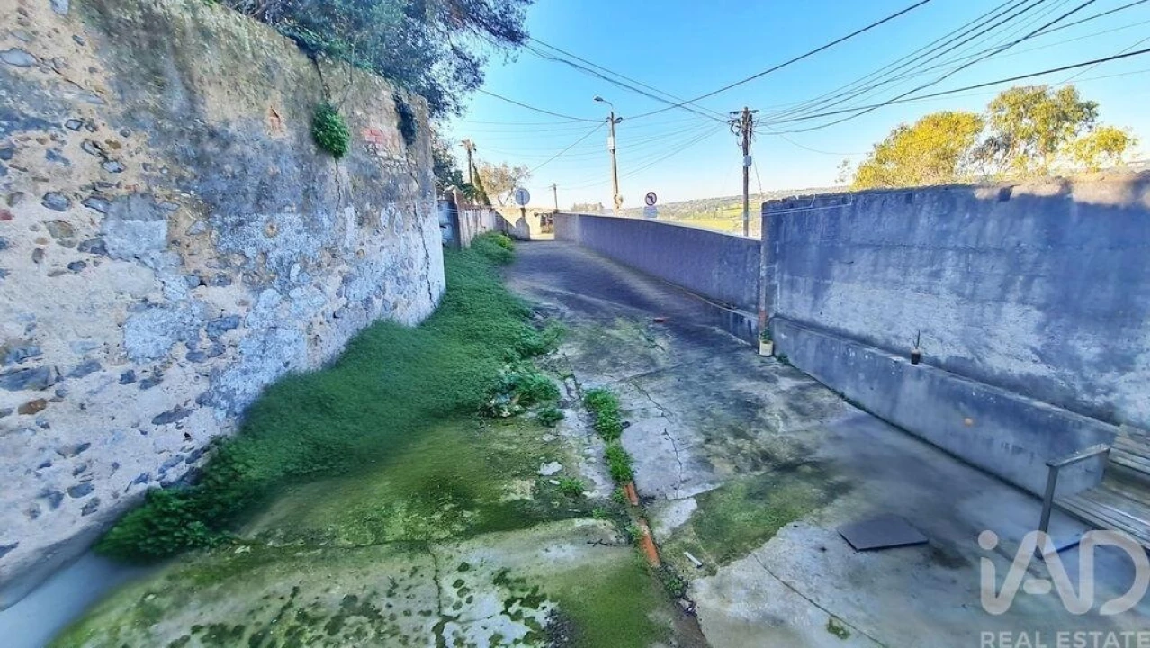 Prédio para Venda em São João das Lampas e Terrugem Foto 15