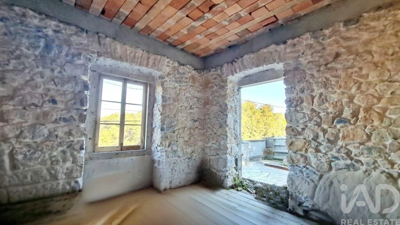 Prédio para Venda em São João das Lampas e Terrugem Foto 19