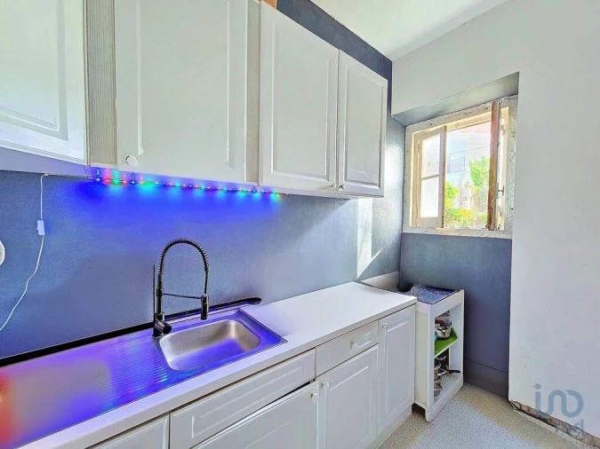 Prédio para Venda em São João das Lampas e Terrugem Foto 12