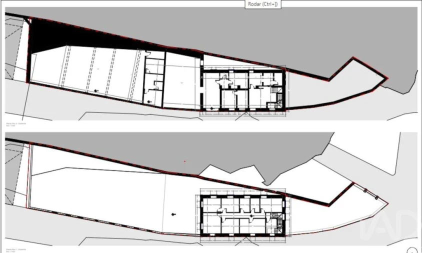 Prédio para Venda em São João das Lampas e Terrugem Foto 27