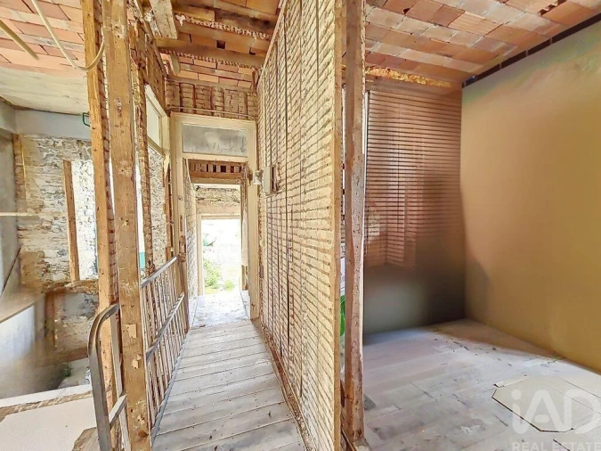 Prédio para Venda em São João das Lampas e Terrugem Foto 23