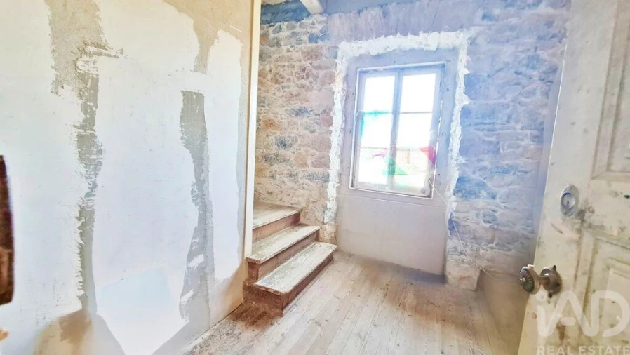 Prédio para Venda em São João das Lampas e Terrugem Foto 17