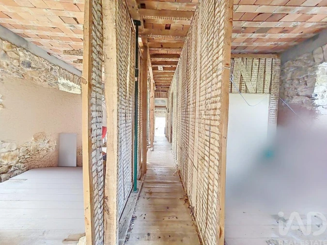 Prédio para Venda em São João das Lampas e Terrugem Foto 20