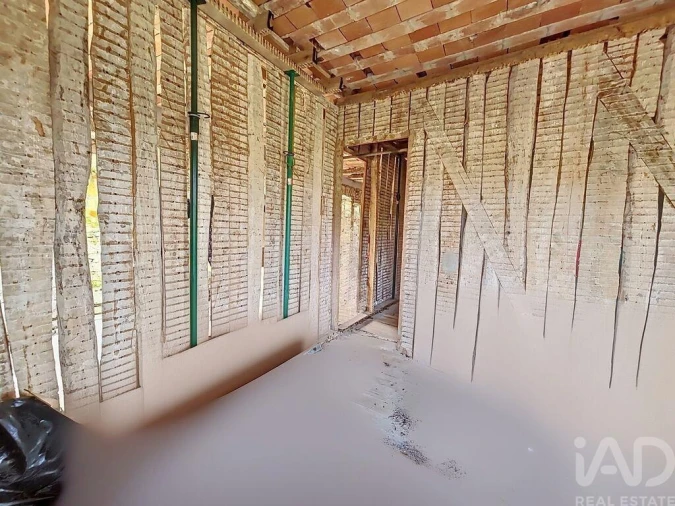 Prédio para Venda em São João das Lampas e Terrugem Foto 19