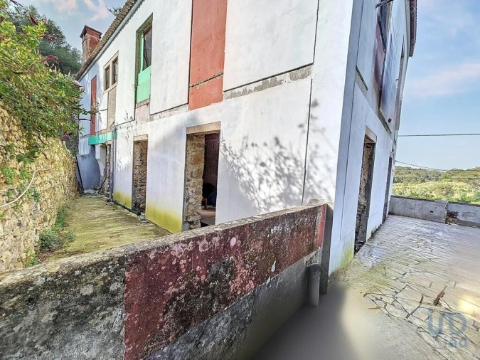 Prédio para Venda em São João das Lampas e Terrugem Foto 14