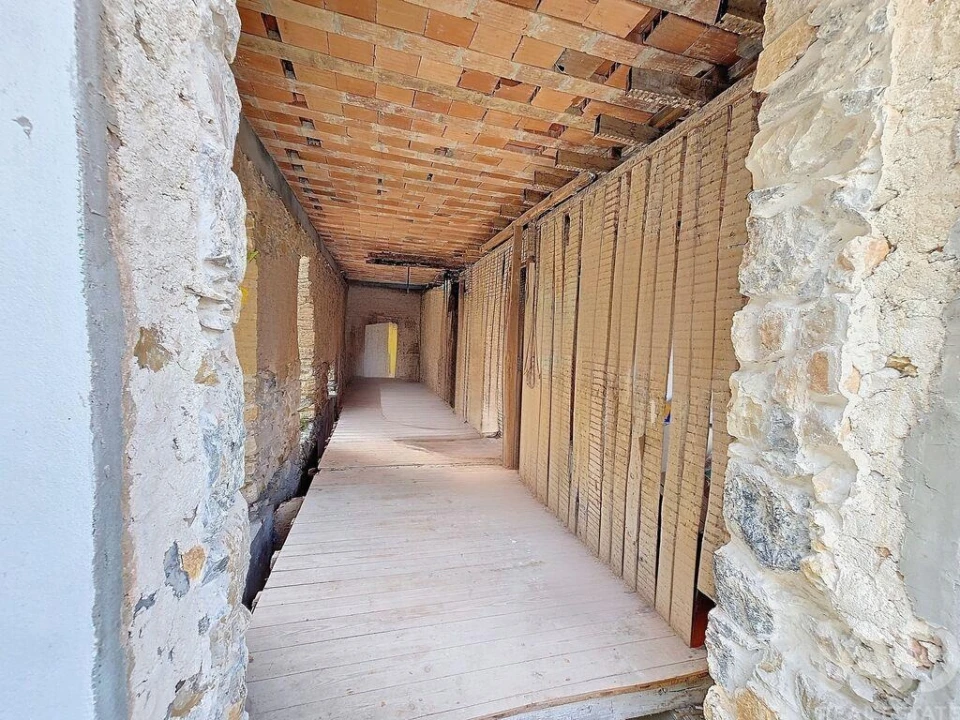 Prédio para Venda em São João das Lampas e Terrugem Foto 21