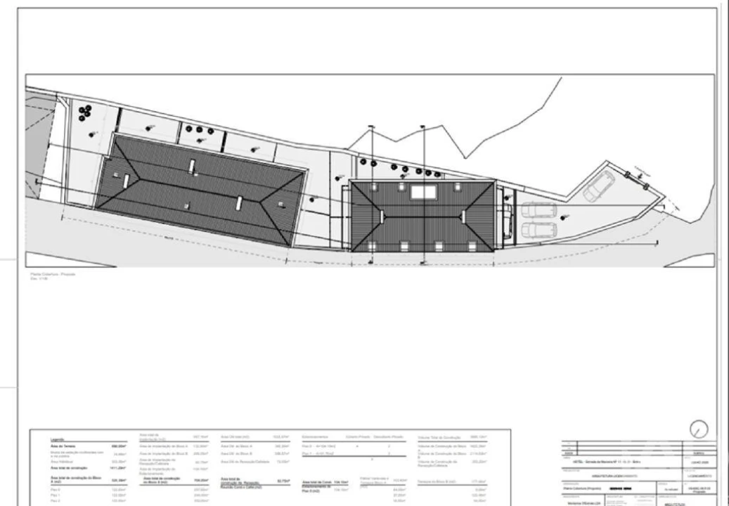 Prédio para Venda em São João das Lampas e Terrugem Foto 26