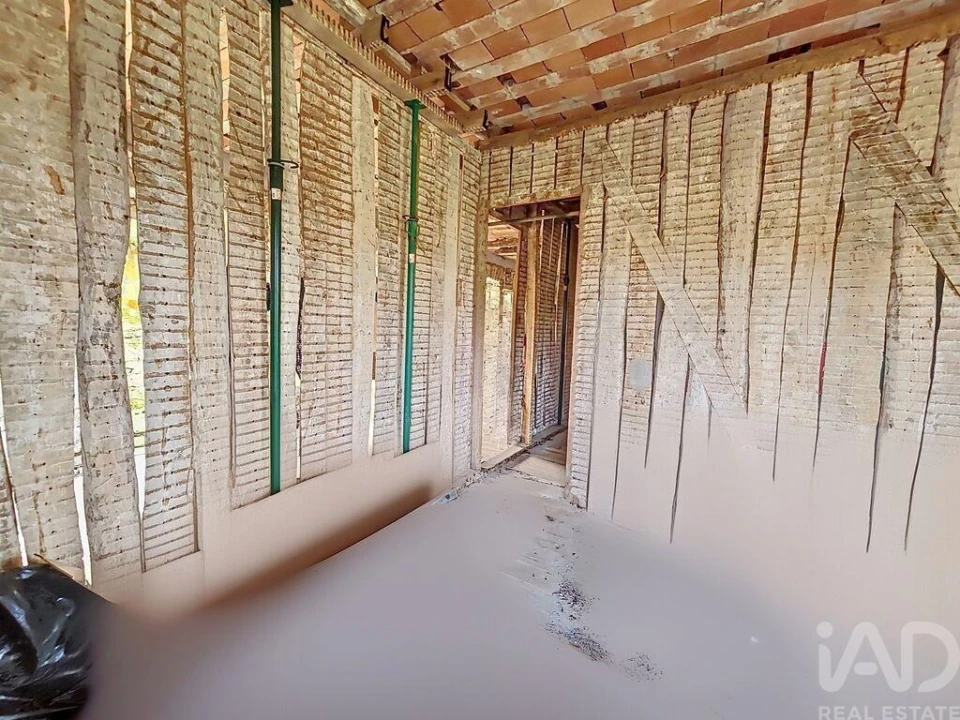 Prédio para Venda em São João das Lampas e Terrugem Foto 17