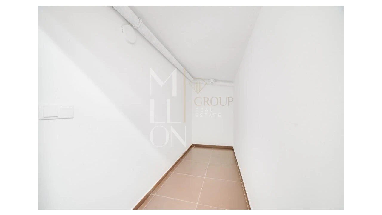 Apartamento T3 para Venda em Carcavelos e Parede Foto 34