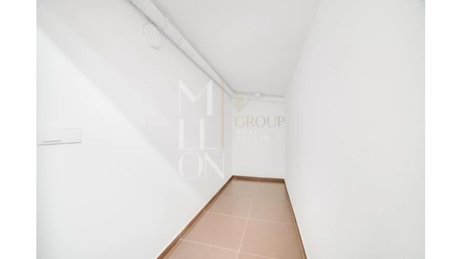 Apartamento T3 para Venda em Carcavelos e Parede Foto 34