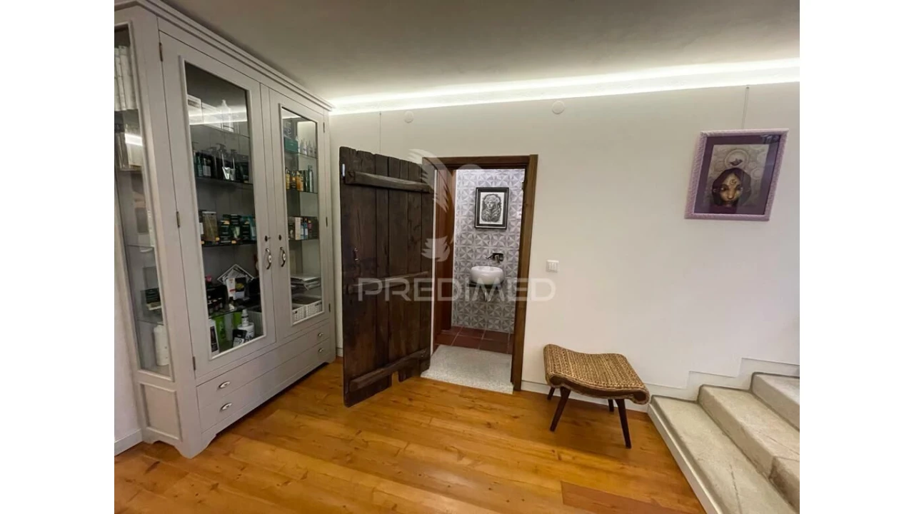 Loja para Venda em Santa Maria da Devesa Foto 2