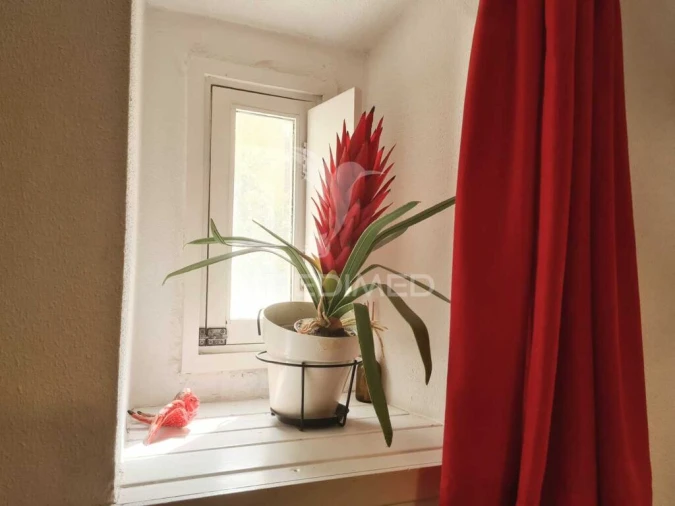 Apartamento T1 para Venda em Santa Maria Maior Foto 14