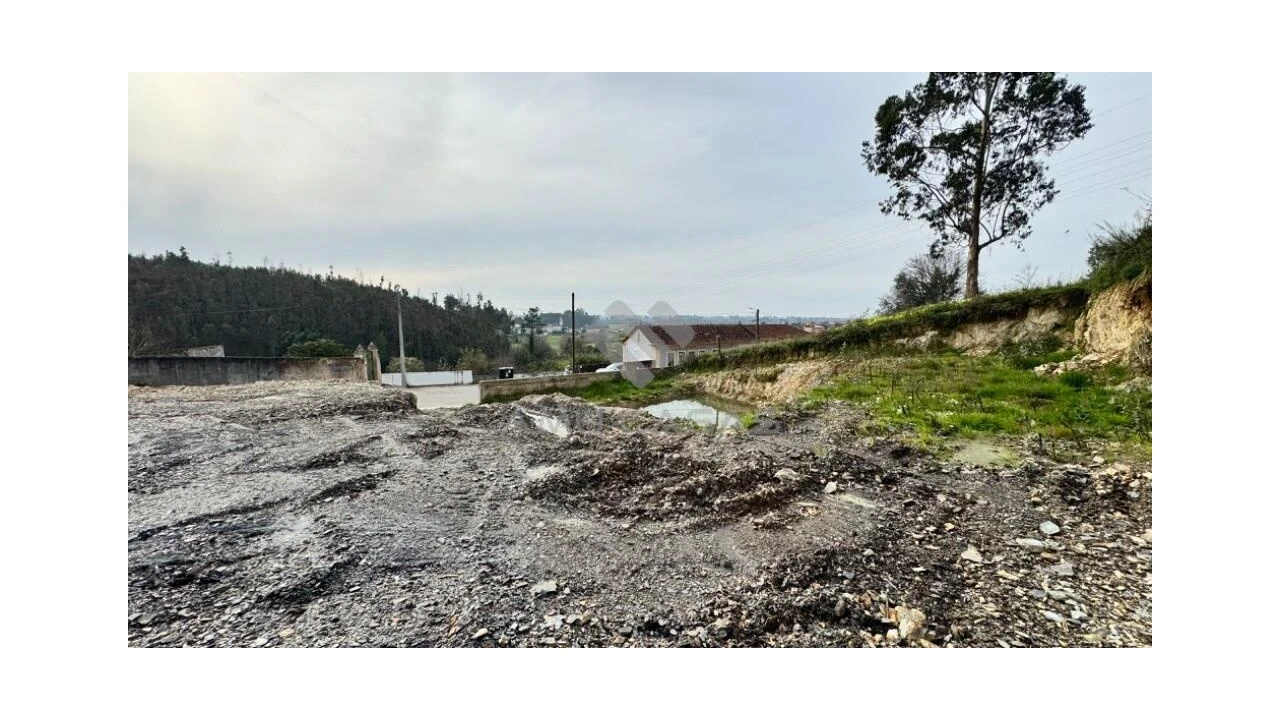 Terreno para Venda em Canelas e Fermelã Foto 10