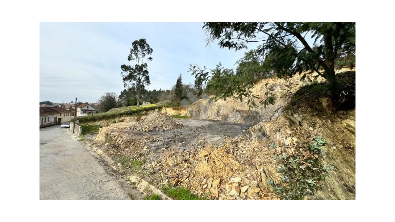 Terreno para Venda em Canelas e Fermelã Foto 22