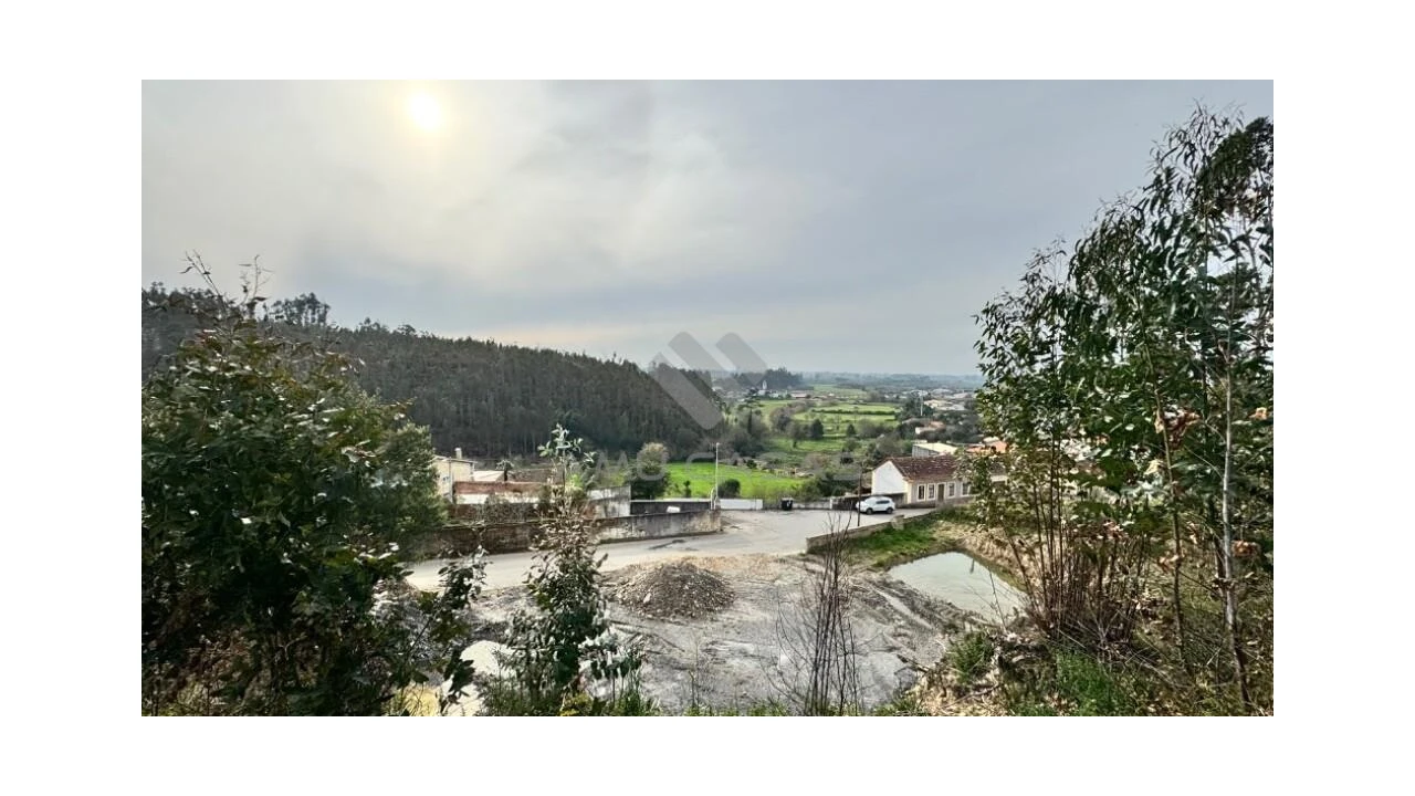 Terreno para Venda em Canelas e Fermelã Foto 15
