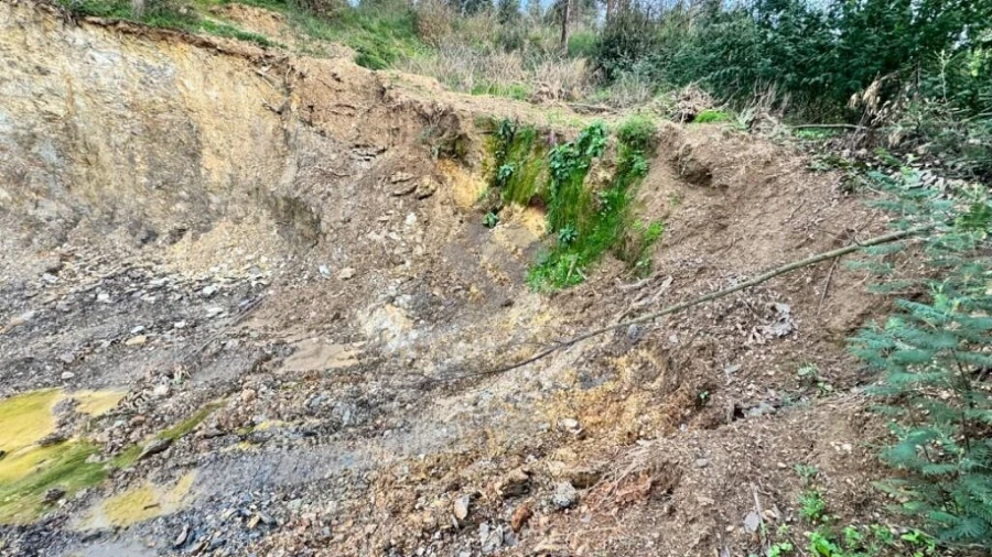 Terreno para Venda em Canelas e Fermelã Foto 19