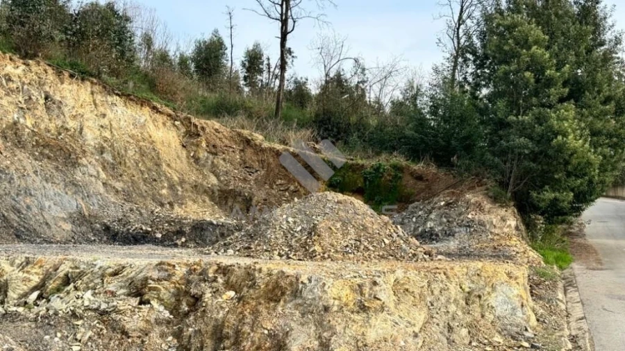 Terreno para Venda em Canelas e Fermelã Foto 1