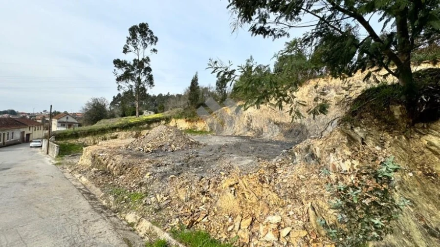 Terreno para Venda em Canelas e Fermelã Foto 22
