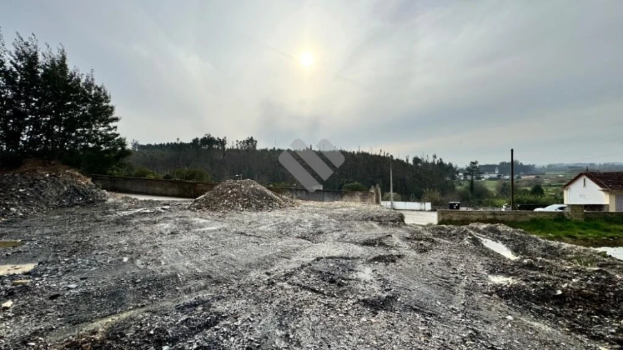 Terreno para Venda em Canelas e Fermelã Foto 11