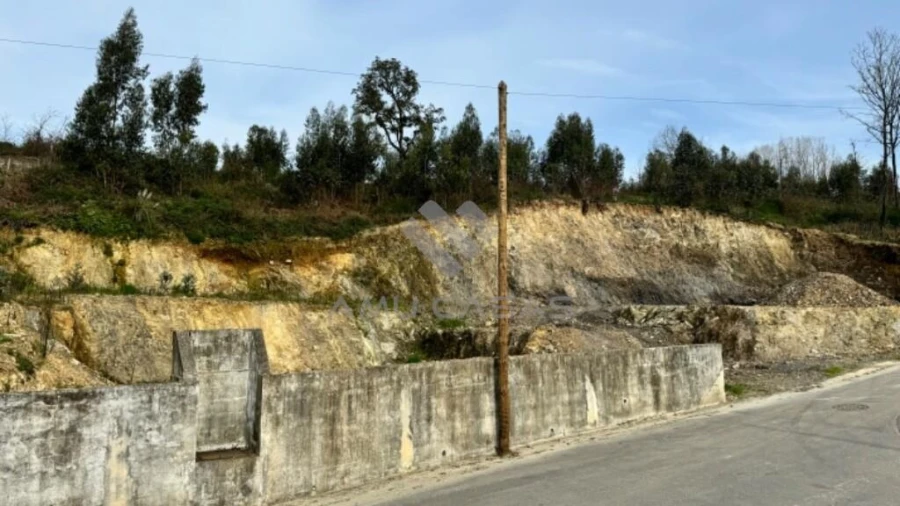 Terreno para Venda em Canelas e Fermelã Foto 25