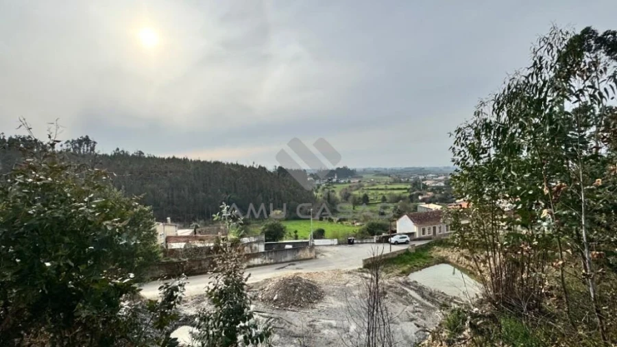 Terreno para Venda em Canelas e Fermelã Foto 12