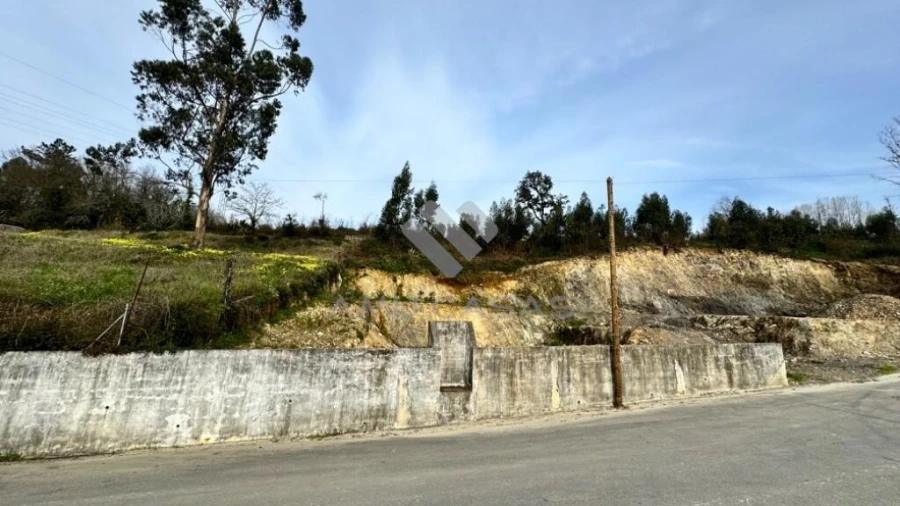 Terreno para Venda em Canelas e Fermelã Foto 26