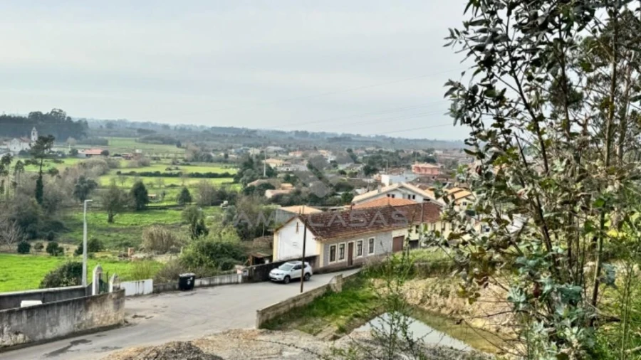 Terreno para Venda em Canelas e Fermelã Foto 16