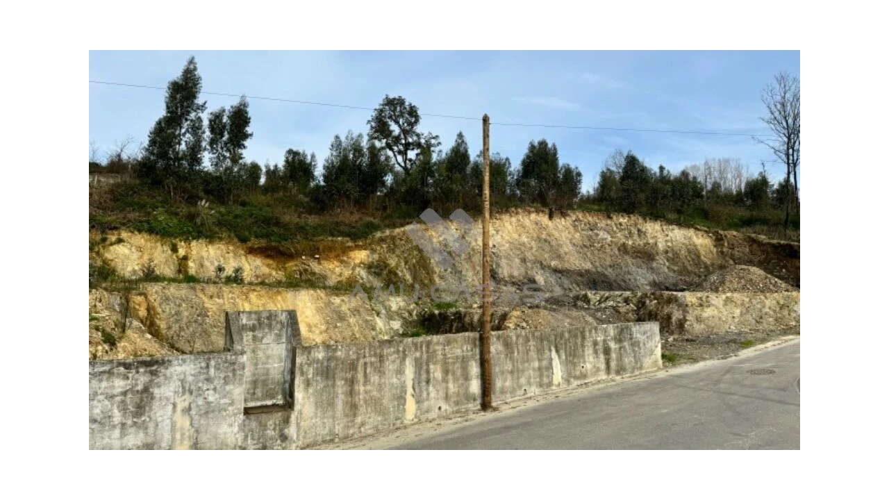Terreno para Venda em Canelas e Fermelã Foto 25
