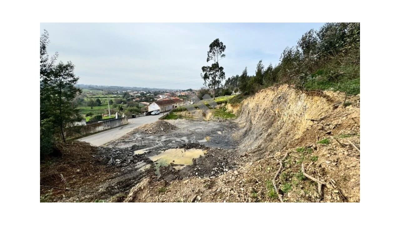 Terreno para Venda em Canelas e Fermelã Foto 18