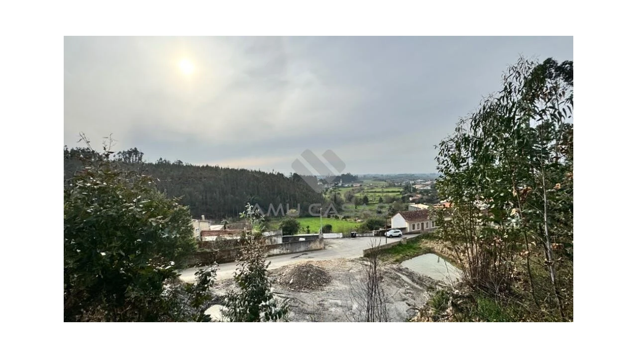 Terreno para Venda em Canelas e Fermelã Foto 12