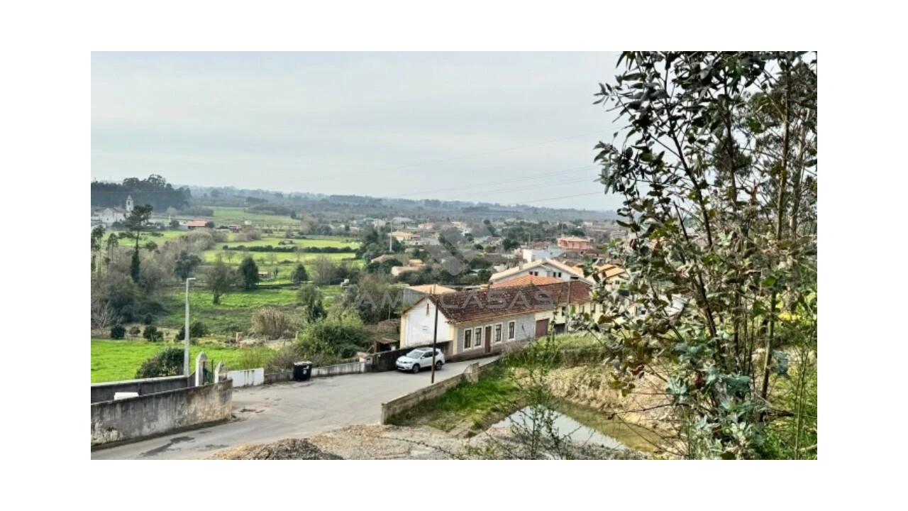 Terreno para Venda em Canelas e Fermelã Foto 16