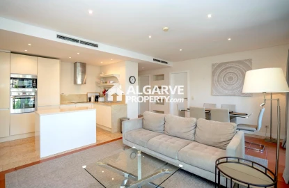 Apartamento T2 para Venda em Quarteira