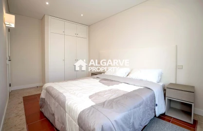 Apartamento T2 para Venda em Quarteira