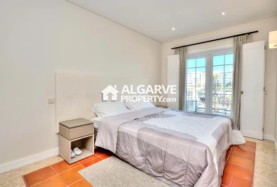 Apartamento T2 para Venda em Quarteira