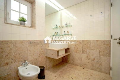 Apartamento T2 para Venda em Quarteira