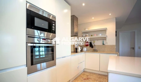 Apartamento T2 para Venda em Quarteira