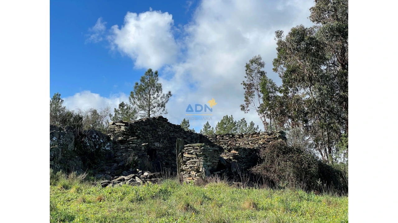 Terreno para Venda em Salgueiro do Campo Foto 2