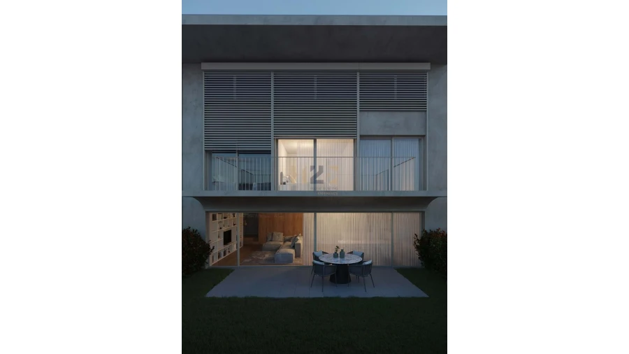 Moradia T3 para Venda em Arcos de Valdevez (São Paio) e Giela Foto 3