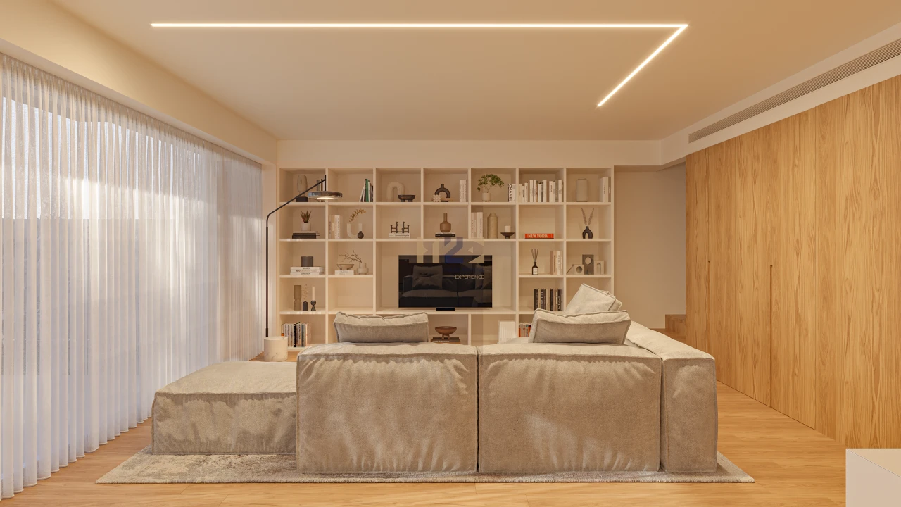 Moradia T3 para Venda em Arcos de Valdevez (São Paio) e Giela Foto 7